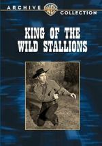 Watch King of the Wild Stallions Watch123movies