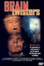 Watch Brain Twisters Watch123movies