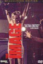 Watch The Image Watch123movies