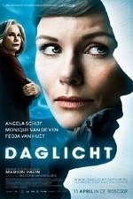 Watch Daglicht Watch123movies