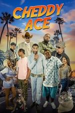 Watch Cheddy Ace Watch123movies