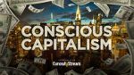 Watch Conscious Capitalism Watch123movies