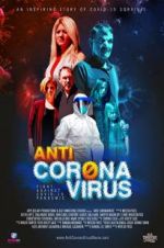 Watch Anti Corona Virus Watch123movies