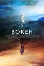 Watch Bokeh Watch123movies