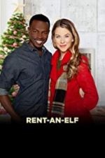 Watch Rent-an-Elf Watch123movies