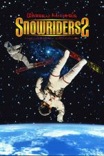 Watch Warren Miller\'s Snowriders 2 Watch123movies