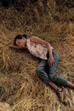 Watch Farpões, baldios Watch123movies