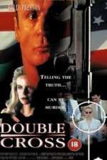 Watch Double Cross Watch123movies