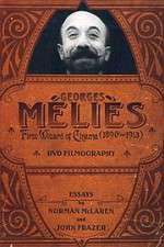 Watch Les cartes vivantes Watch123movies