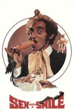 Watch Sex with a Smile Watch123movies