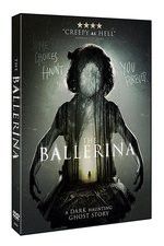 Watch The Ballerina Watch123movies