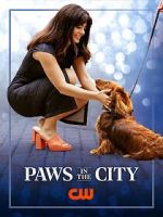 Watch Paws in the City Watch123movies