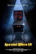 Watch Special When Lit Watch123movies
