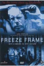 Watch Freeze Frame Watch123movies