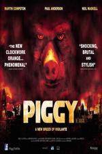 Watch Piggy Watch123movies
