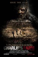 Watch Charlie's Farm Watch123movies