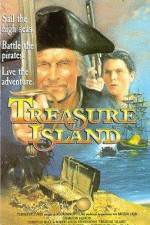 Watch Treasure Island Watch123movies