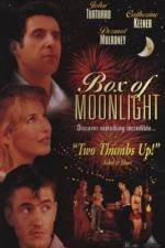 Watch Box of Moon Light Watch123movies