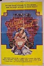 Watch Walk Proud Watch123movies