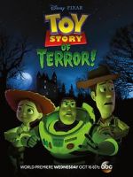 Watch Toy Story of Terror (TV Short 2013) Watch123movies