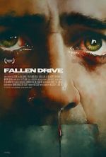 Watch Fallen Drive Watch123movies
