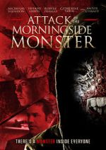 Watch Attack of the Morningside Monster Watch123movies