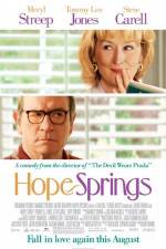 Watch Hope Springs Watch123movies