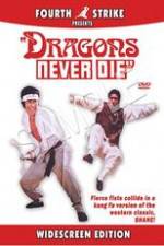 Watch Dragons Never Die Watch123movies