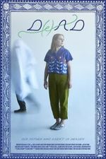 Watch D(e)ad Watch123movies