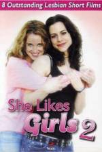 Watch Peace Talk Watch123movies