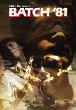 Watch Batch '81 Watch123movies