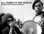 Watch All Power to the People! (The Black Panther Party and Beyond) Watch123movies