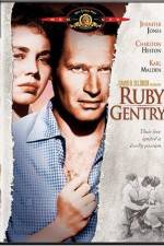 Watch En kvinnas lidelse Watch123movies