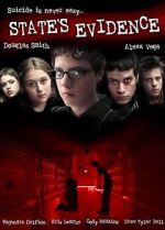 Watch State\'s Evidence Watch123movies