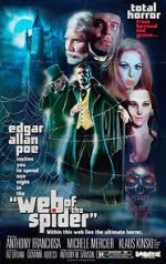 Watch Web of the Spider Watch123movies