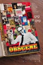 Watch Obscene Watch123movies