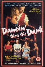 Watch Dancin' Thru the Dark Watch123movies
