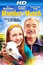 Watch Hamlet & Hutch Watch123movies