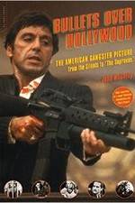 Watch Bullets Over Hollywood Watch123movies