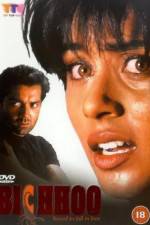 Watch Bichhoo Watch123movies