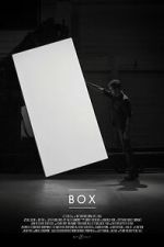 Watch Box (Short 2013) Watch123movies