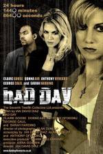 Watch Bad Day Watch123movies
