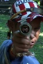 Watch ABC Colombia Watch123movies