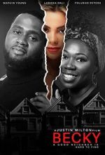 Watch Becky Watch123movies