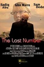 Watch The Lost Number Watch123movies