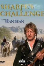 Watch Sharpe's Challenge Watch123movies