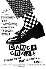 Watch Dance Craze Watch123movies