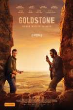 Watch Goldstone Watch123movies