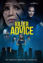 Watch Killer Advice Watch123movies