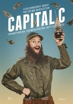 Watch Capital C Watch123movies